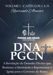 DNA DA PGCN