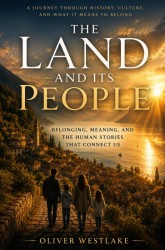 The Land and Its People The Land and Its People