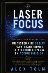LASER FOCUS