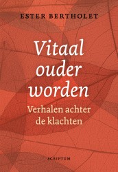 Vitaal ouder worden