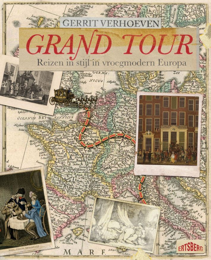 Grand Tour