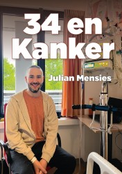 34 en Kanker