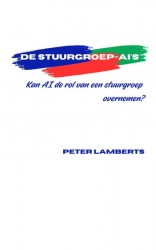 De stuurgroep-AI's