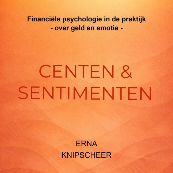 Centen & sentimenten