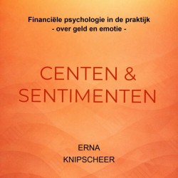 Centen & sentimenten