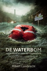 De waterbom
