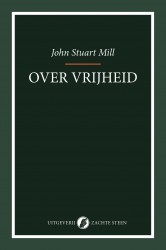 Over Vrijheid