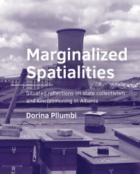 Marginalized Spatialities