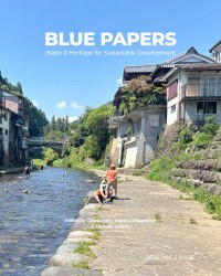 BLUE PAPERS - 2026/1 BLUE PAPERS - 2026/1