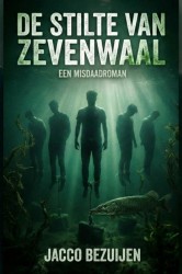 De stilte van Zevenwaal