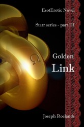 Golden Link