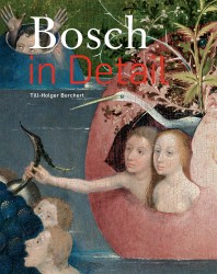 Bosch in detail Bosch in detail