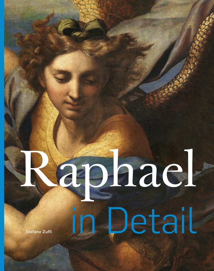 Raphael in Detail Raphael in Detail