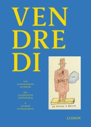 Vendredi