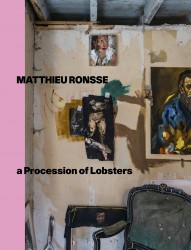 Matthieu Ronsse