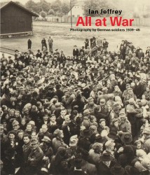 All At War
