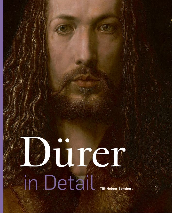 Dürer in Detail Dürer in Detail