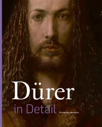 Dürer in Detail