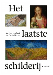 Het Laatste Schilderij