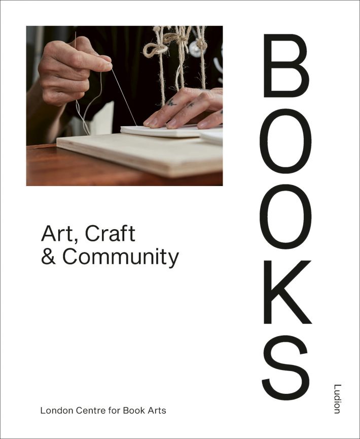 Books Books