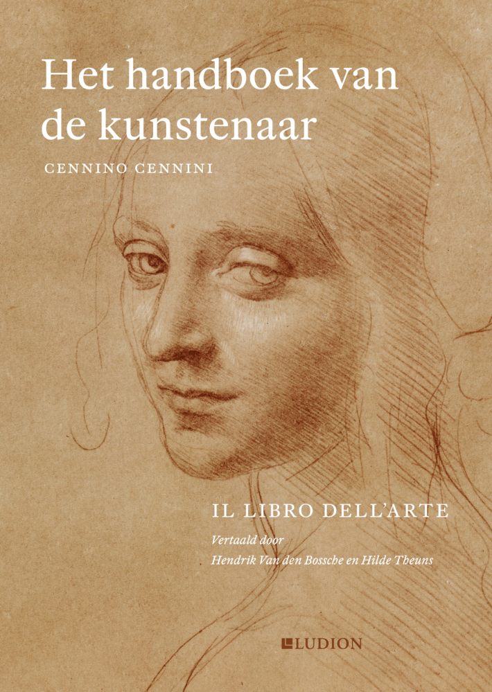 Il Libro dell’Arte Il Libro dell’Arte