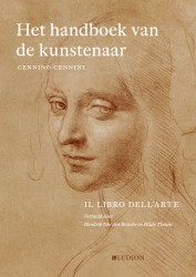 Il Libro dell’Arte