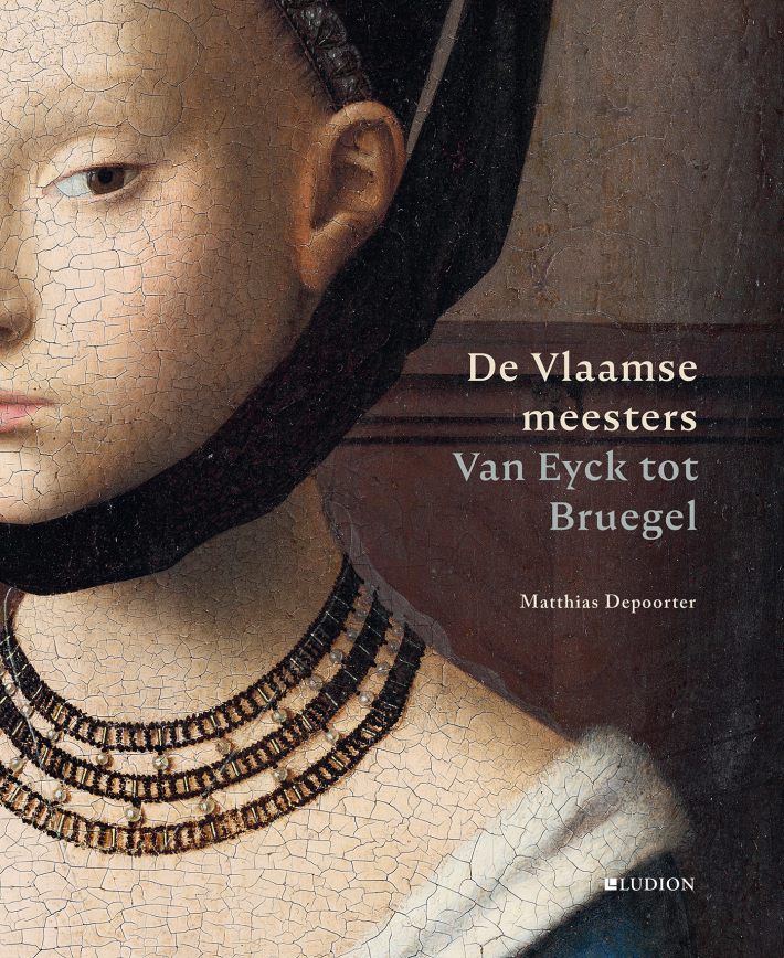 De Vlaamse Meesters