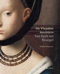 De Vlaamse Meesters