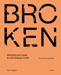 Broken