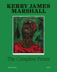 Kerry James Marshall