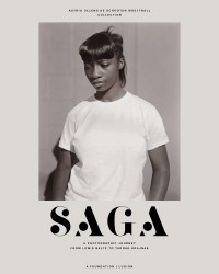 Saga