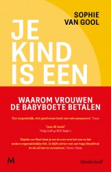 Je kind is een goudmijn &bullet; Je kind is een goudmijn
