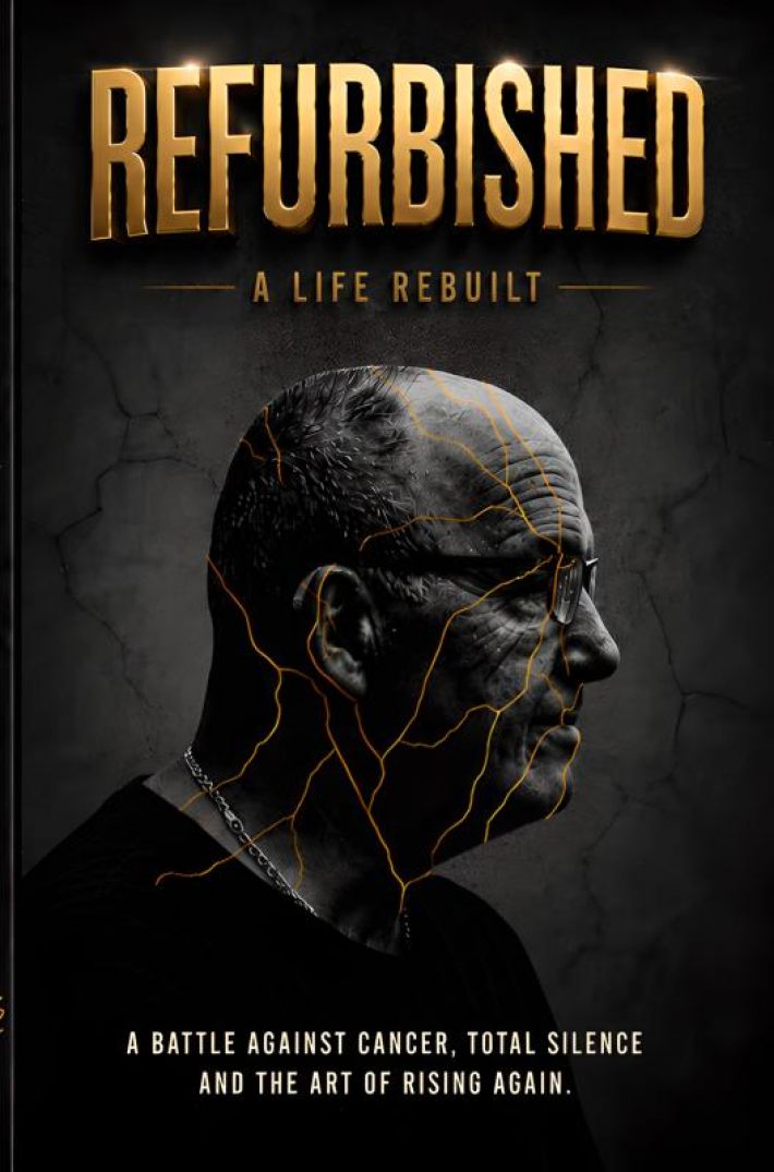 Refurbished