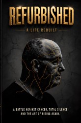 Refurbished