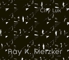 Ray K. Metzker