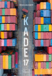 Kade 17