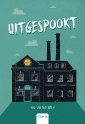 Uitgespookt