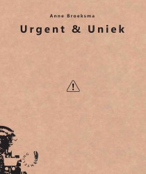 Urgent & Uniek Urgent & Uniek