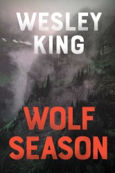 Wolf Season