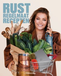 Rust, Regelmaat, Recepten Rust, Regelmaat, Recepten