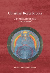Christian Rosenkreutz Christian Rosenkreutz