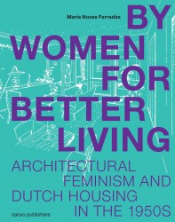 By Women, For Better Living