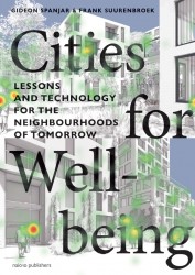 Cities for Wellbeing