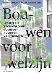 Bouwen voor welzijn