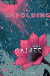 The Unfolding