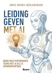 Leidinggeven met AI