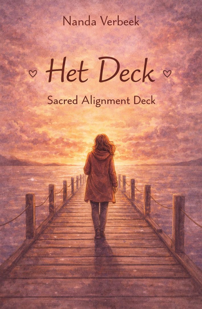 Het Deck