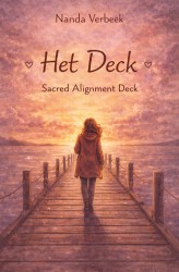 Het Deck