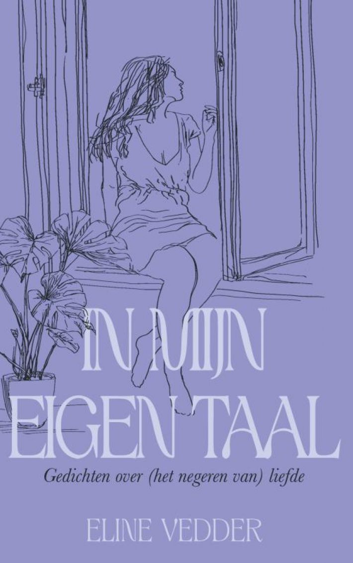 In Mijn Eigen Taal