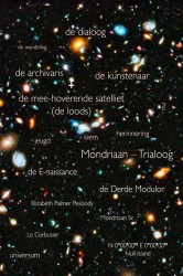 Inhabiting Time — Mapping the Transition